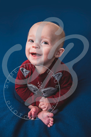 Declan - 4 month_121221_0064