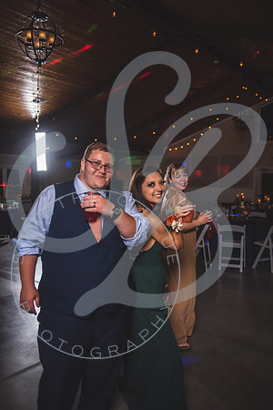 750_9118