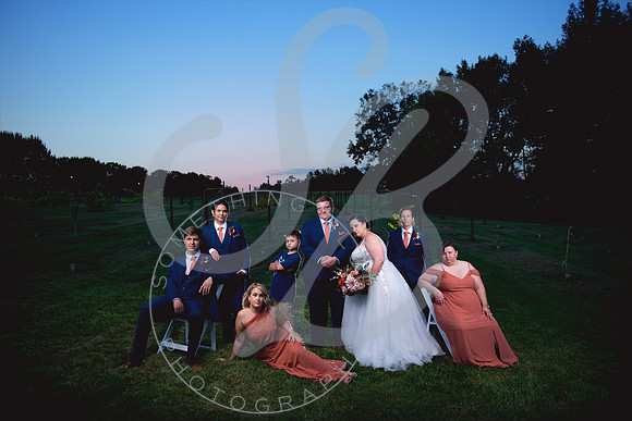 Composite_1