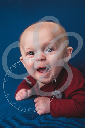 Declan - 4 month_121221_0067