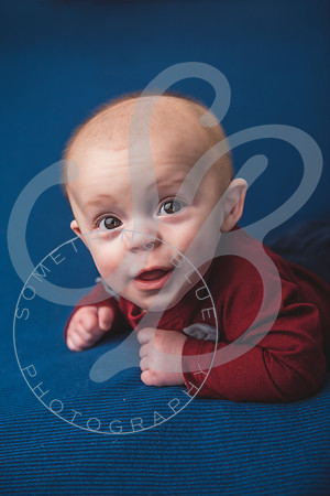 Declan - 4 month_121221_0075