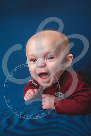 Declan - 4 month_121221_0073