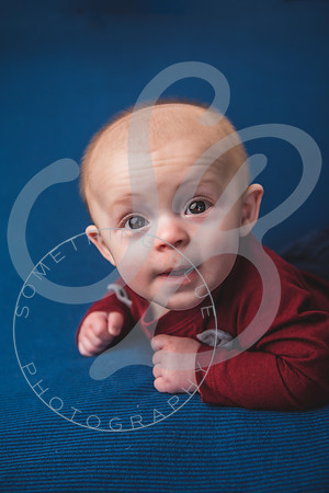 Declan - 4 month_121221_0072