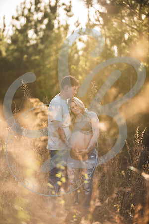 Caitlyn - Maternity_033024_0033