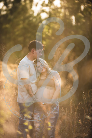 Caitlyn - Maternity_033024_0038