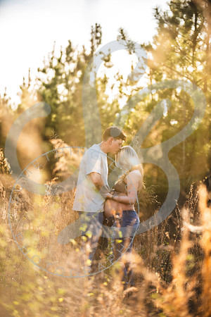 Caitlyn - Maternity_033024_0024