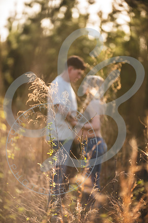 Caitlyn - Maternity_033024_0008