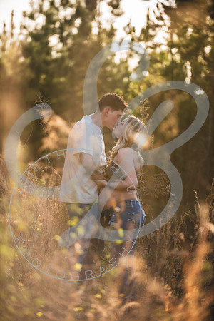 Caitlyn - Maternity_033024_0016