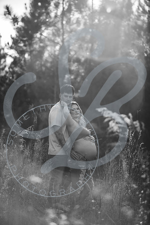 Caitlyn - Maternity_033024_0059