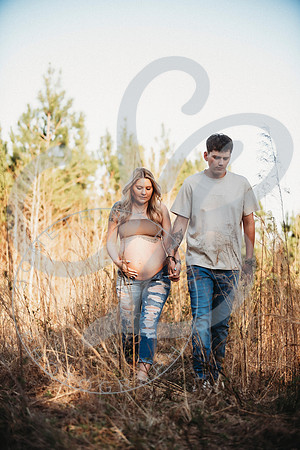 Caitlyn - Maternity_033024_0080