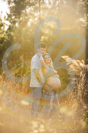 Caitlyn - Maternity_033024_0054