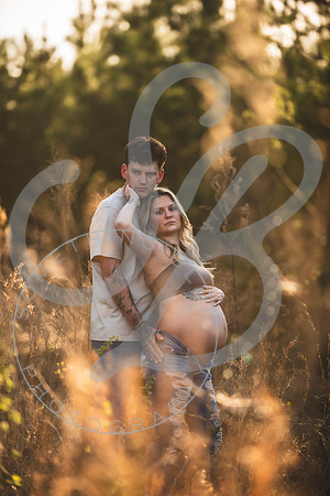 Caitlyn - Maternity_033024_0062