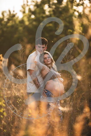Caitlyn - Maternity_033024_0071