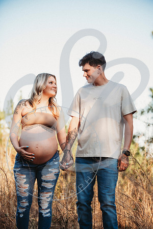 Caitlyn - Maternity_033024_0090