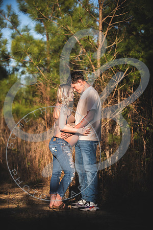 Caitlyn - Maternity_033024_0116