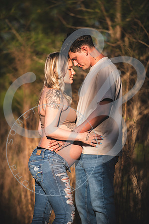 Caitlyn - Maternity_033024_0119