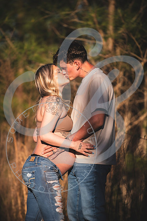 Caitlyn - Maternity_033024_0122