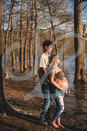 Caitlyn - Maternity_033024_0128