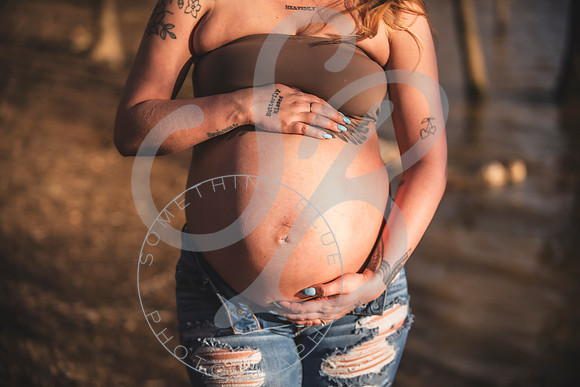 Caitlyn - Maternity_033024_0150
