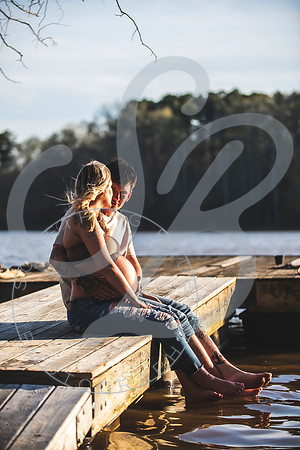 Caitlyn - Maternity_033024_0186