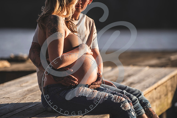 Caitlyn - Maternity_033024_0200