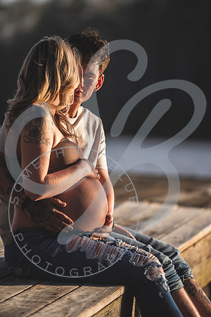 Caitlyn - Maternity_033024_0199
