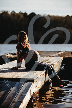 Caitlyn - Maternity_033024_0203
