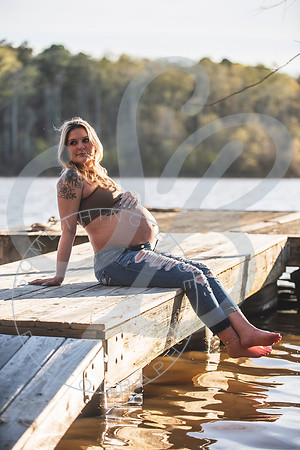 Caitlyn - Maternity_033024_0224