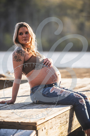 Caitlyn - Maternity_033024_0225