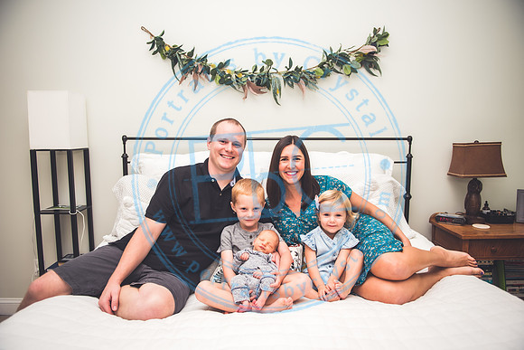 Joel - Newborn_091320_0013