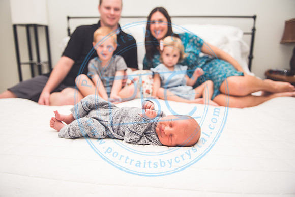 Joel - Newborn_091320_0026