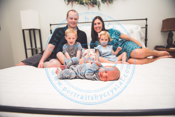Joel - Newborn_091320_0030