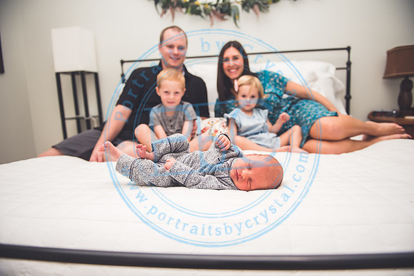 Joel - Newborn_091320_0031