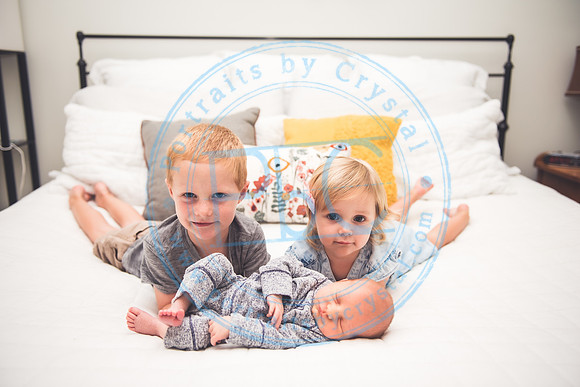 Joel - Newborn_091320_0036