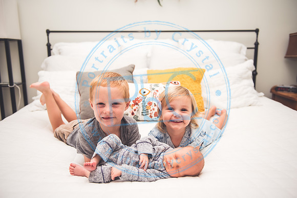 Joel - Newborn_091320_0041