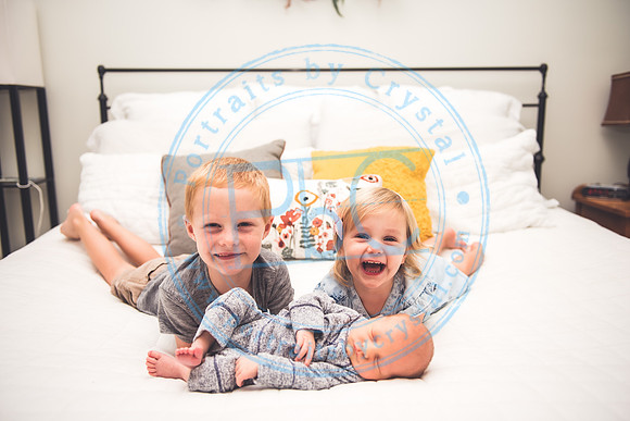 Joel - Newborn_091320_0042