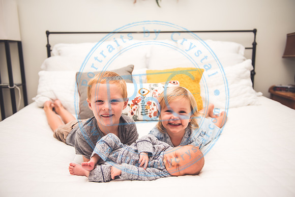Joel - Newborn_091320_0044