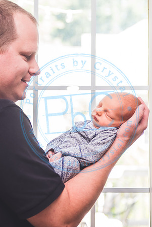 Joel - Newborn_091320_0073