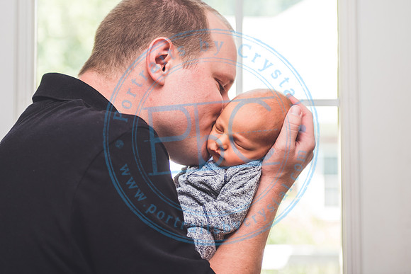 Joel - Newborn_091320_0079