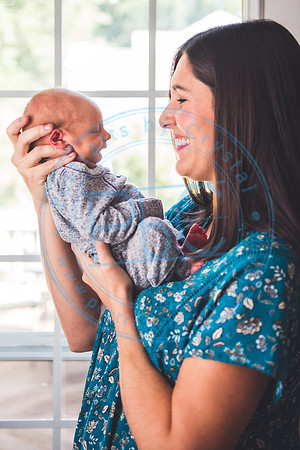 Joel - Newborn_091320_0103