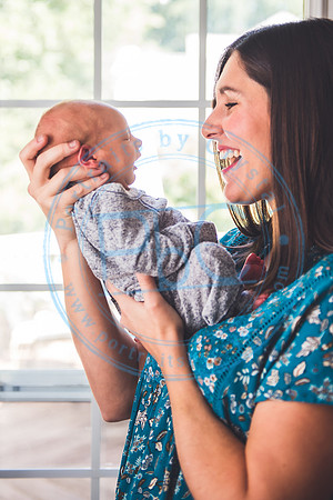 Joel - Newborn_091320_0105