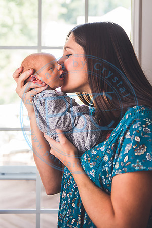 Joel - Newborn_091320_0110