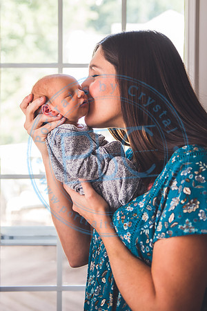 Joel - Newborn_091320_0112