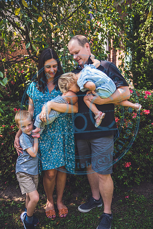Joel - Newborn_091320_0140