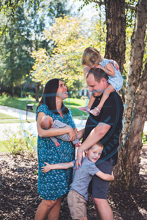 Joel - Newborn_091320_0184