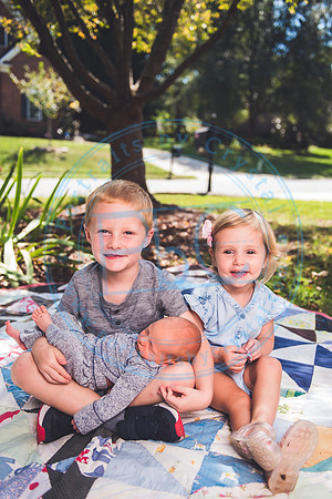 Joel - Newborn_091320_0193