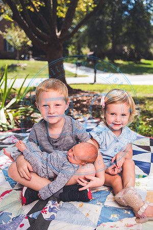 Joel - Newborn_091320_0196
