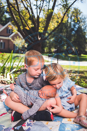 Joel - Newborn_091320_0207