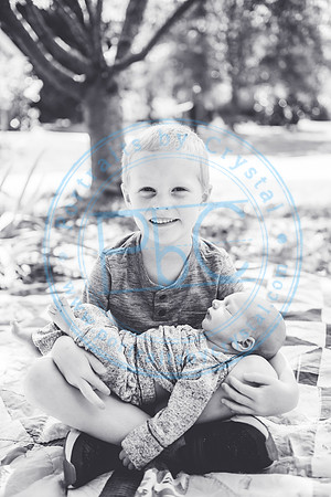 Joel - Newborn_091320_0212