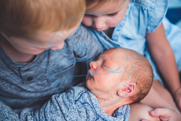 Joel - Newborn_091320_0217